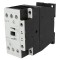 Contactor 3P 24VDC 25A 690V NO x3
