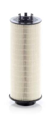 MANN-FILTER PU 966/1 x filtru combustibil foto