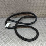 Garnitura Usa Stanga Spate Ford Focus IV HN 2023 JX7B-A253A10-AF Originala