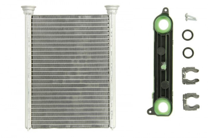 Radiator incalzire habitaclu Renault Grand Scenic 3 (Jz0/1), Megane Cc (Ez0/1), Megane 3 (Kz0/1), Scenic 3 (Jz0/1), Trafic 3 Caroserie