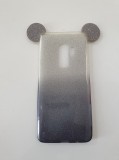 Cumpara ieftin Husa Model Samsung Galaxy S8 Plus G955 + Cablu de date Cadou