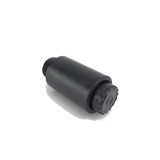 Picior Negru Cu Filet LA GERMANIA - BERTAZZONI Original Piesa Cuptor 414056