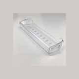 Raft ușă pentru frigider INDESIT BEKO 4243470910 C00911856 Original