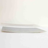 Ornament St&acirc;lp Spate St&acirc;nga Tesla Model 3 2021 OEM 15507546 Sedan