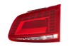 VALEO 044609 ORIGINAL PART Lampa spate