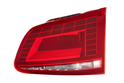 VALEO 044609 ORIGINAL PART Lampa spate foto