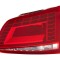 VALEO 044609 ORIGINAL PART Lampa spate