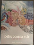 Cumpara ieftin ALBUM PETRU COMISARSCHI: PICTURA (TIMISOARA 2013)