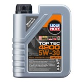 Liqui Moly Top Tec 4200 5W30 1L