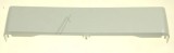 CAPAC DECOR ,ALB 1468924053 masina de spalat verticala Electrolux ELECTROLUX / AEG