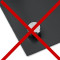 icon 5
