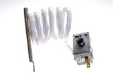 C00311713 TERMOSTAT 481227128575 Frigider / Combina frigorifica WHIRLPOOL/INDESIT