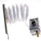 C00311713 TERMOSTAT 481227128575 pentru frigider/combina frigorifica WHIRLPOOL/INDESIT