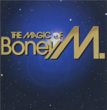 The Magic of Boney M. | Boney M., sony music