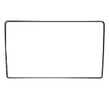 Kit Instalare navigatie de 9 inchi Hyundai I40 CarStore Technology