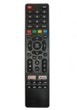 Telecomanda pentru TV Schneider IR 6121/40BF (401), Oem