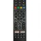 Telecomanda pentru Schneider LED32 - SC470 - net,yt