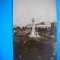 HOPCT 469 K MONUMENTUL IMPARATUL TRAIAN IN 1928 BRAILA -CIRCULATA