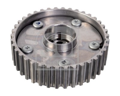 FEBI BILSTEIN 180133 febi Plus Regulator ax cu came foto
