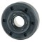 Simering rulment Husqvarna 232R, 235R, JONSERED 2136