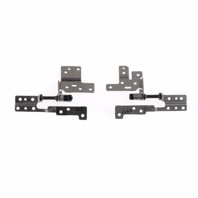 Balamale Laptop, Asus, X554BA, X554DG, X554LA, X554LAB, X554LB, X554LD, X554LF, X554LI, X554LJ, X554LN, X554LNB, X554LP, X554LPB, X554QA, X554QG, X554 foto