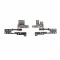 Balamale Laptop, Asus, X554BA, X554DG, X554LA, X554LAB, X554LB, X554LD, X554LF, X554LI, X554LJ, X554LN, X554LNB, X554LP, X554LPB, X554QA, X554QG, X554