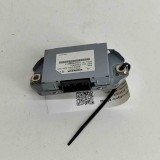 Alt modul de control HONDA CIVIC X Hatchback FC_, FK 2018 OEM: 39200-TGH-A011-M1 27281375