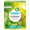 Detergent Praf Bio Pentru Spalari Grele Universal Cu Lime 1010 gr Sodasan