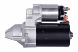 Electromotor Fiat Stilo, Stilo Multi; Opel Adam, Agila, Astra F, Astra G, Astra H, Astra H Twintop, Astra J, Astra J Sports, Cascada, Combo, Combo