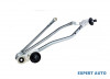 Legaturi stergator parbriz Honda Jazz 2 (2002-2008)[GD_,GE3,GE2] #1