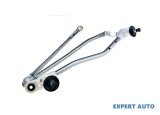 Tije stergatoare Honda Jazz 2 (2002-2008)[GD_,GE3,GE2] #1