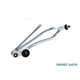 Timonerie stergatoare Honda Jazz 2 (2002-2008)[GD_,GE3,GE2] #1
