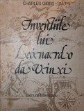 INVENTIILE LUI LEONARDO DA VINCI, Meridiane