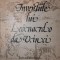 INVENTIILE LUI LEONARDO DA VINCI