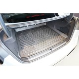 Tava portbagaj dedicata BMW seria 2 F74 Gran Coupe, 2025-prezent, inclusiv Mild Hybrid, Cool Liner, Aristar