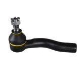 Cap Bara Dr 540582 FDR.940