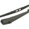 Brat stergator luneta + lamela Subaru Legacy IV (BL) (2003-2009) MAMMOOTH MMT RAW 214