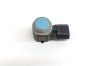 Senzor de parcare spate RENAULT ZOE BFM_ 2020 OEM: 284423387R,253A47232R 25838041