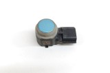 Senzor de parcare spate RENAULT ZOE BFM_ 2020 OEM: 284423387R,253A47232R 25838041