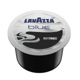 Lavazza Blue Rotondo capsule 100 buc