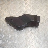 Tub de admisie aer LAND ROVER RANGE ROVER VELAR L560 2019 OEM: HK83-9A675-BB