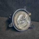 Proiector Ceata Stanga Fata Kia Sorento I JC 2003 Original