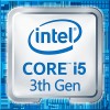 Procesor Intel Core i5-3470s 2.90GHz, 6MB Cache NewTechnology Media