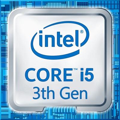 Procesor Intel Core i5-3470s 2.90GHz, 6MB Cache NewTechnology Media foto