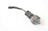 Senzor de presiune aer condiționat MINI COUNTRYMAN R60 2011 OEM: 9181464 | 10661293