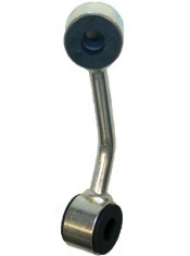 MOTAQUIP VSL803 Brat/bieleta suspensie, stabilizator