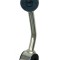 MOTAQUIP VSL803 Brat/bieleta suspensie, stabilizator