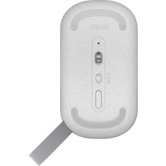 AS MD100 MOUSE PUR BT+2.4GHZ foto