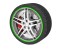icon 1