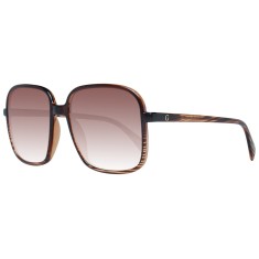 Guess Ochelari de Soare GF 6146 45F foto